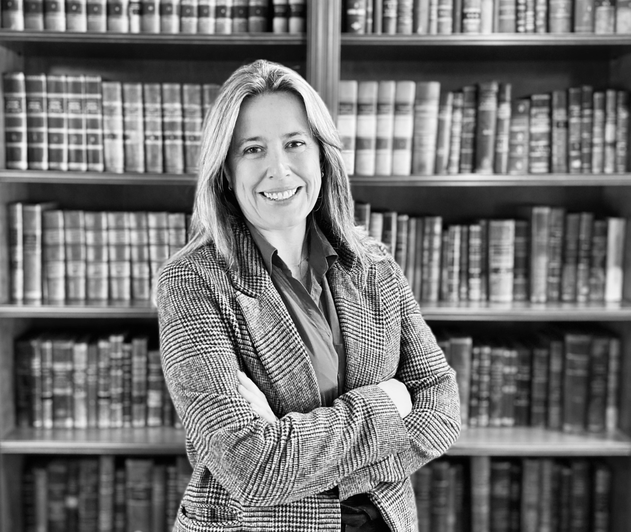 Beatriz Acedo López